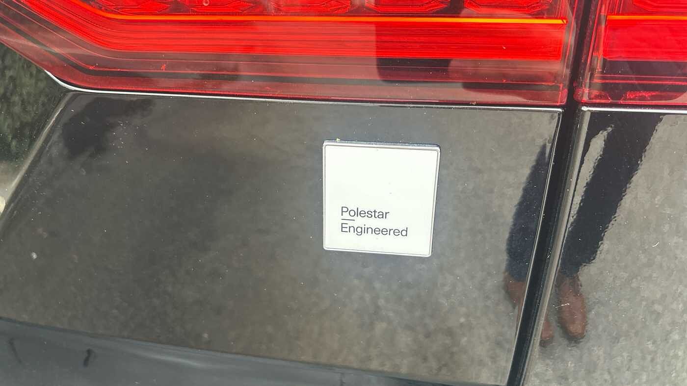 Used Volvo V60 2021 for sale - 78027905: Photo 39