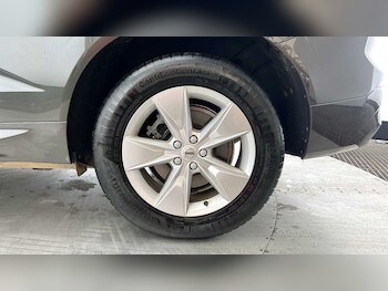 Used Volvo XC60 2022 for sale - 78568416: Photo