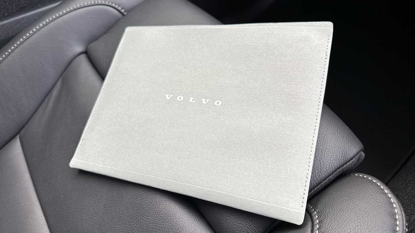 Used Volvo XC40 2025 for sale - 78035873: Photo 16