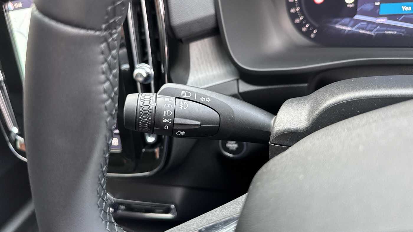 Used Volvo XC40 2025 for sale - 78035873: Photo 20