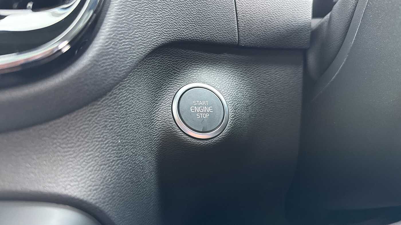 Used Volvo XC40 2025 for sale - 78035873: Photo 27