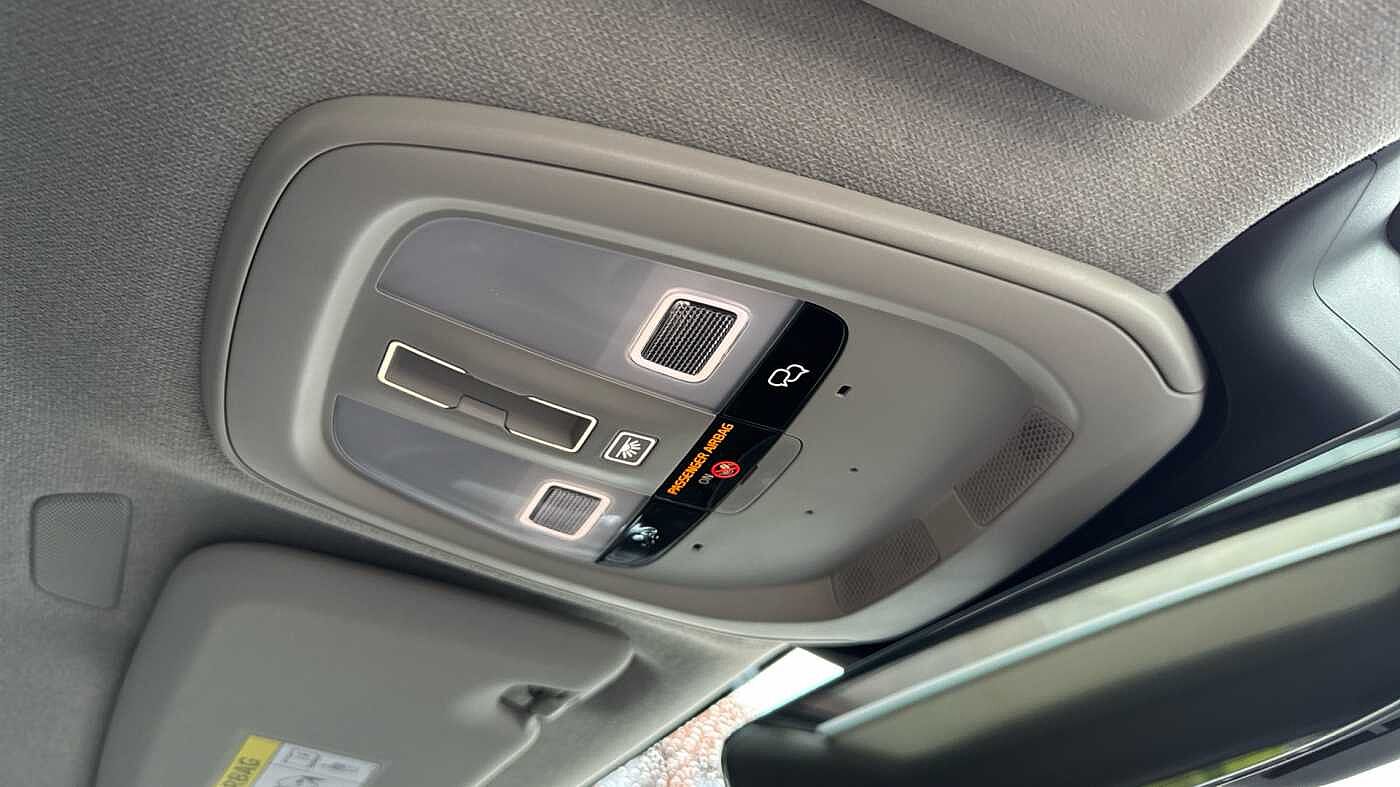 Used Volvo XC40 2025 for sale - 78035873: Photo 28