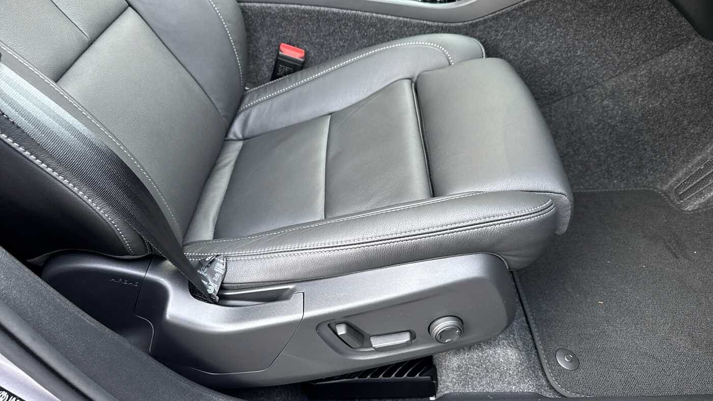 Used Volvo XC40 2025 for sale - 78035873: Photo 30