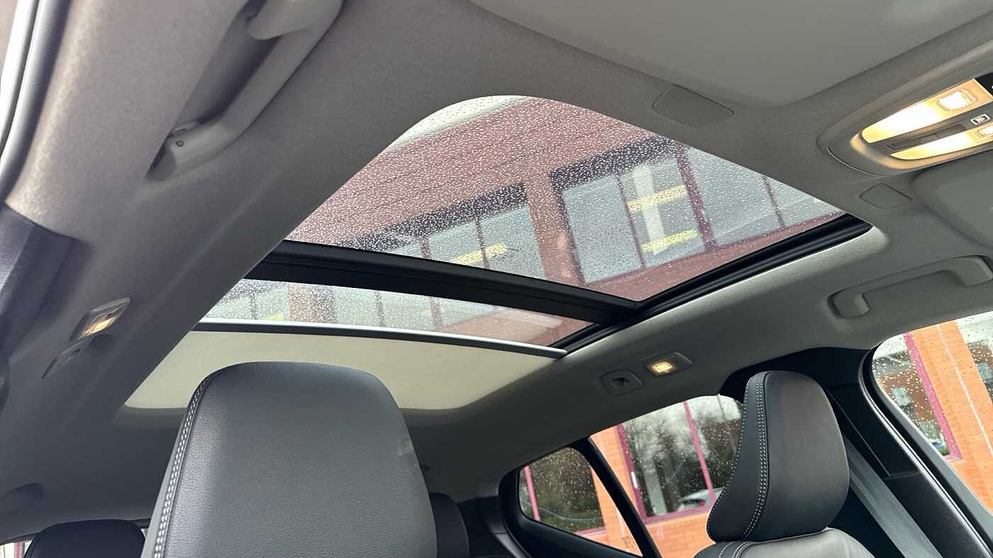 Used Volvo XC40 2025 for sale - 78035873: Photo 31