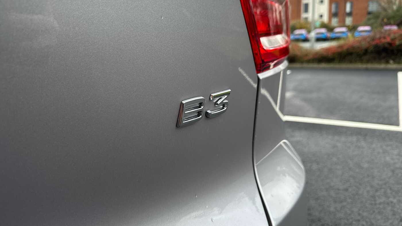 Used Volvo XC40 2025 for sale - 78035873: Photo 38