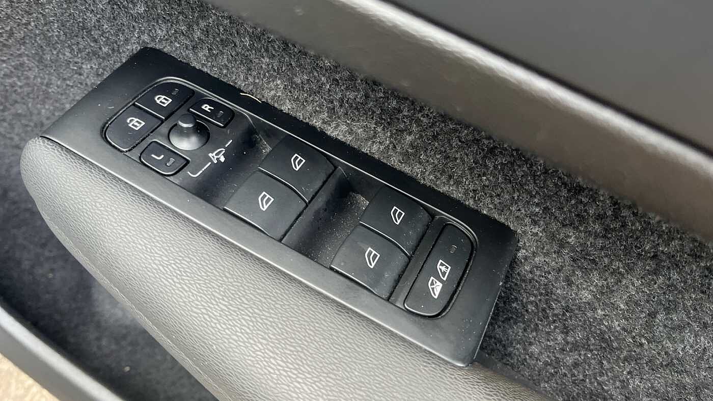 Used Volvo C40 2022 for sale - 78035858: Photo 18