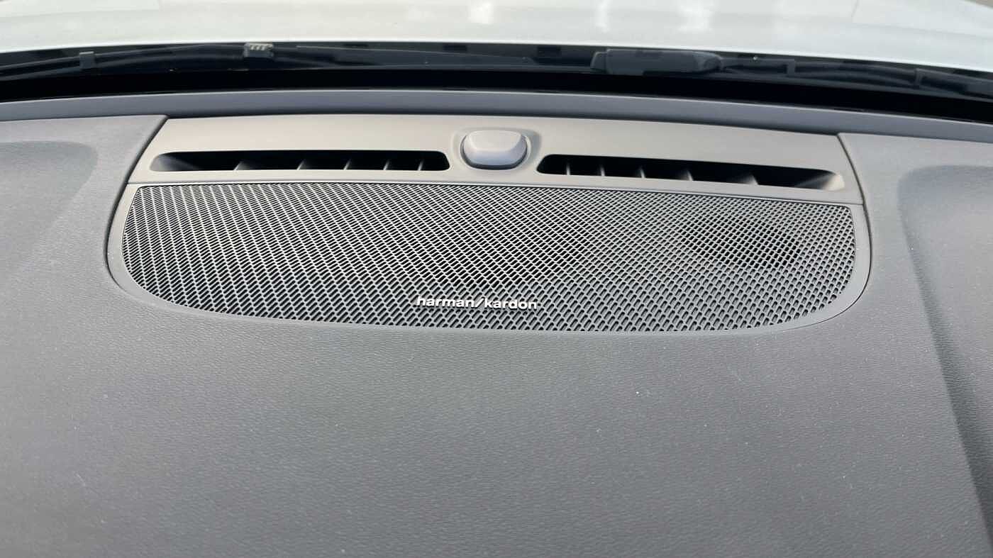 Used Volvo C40 2022 for sale - 78035858: Photo 19