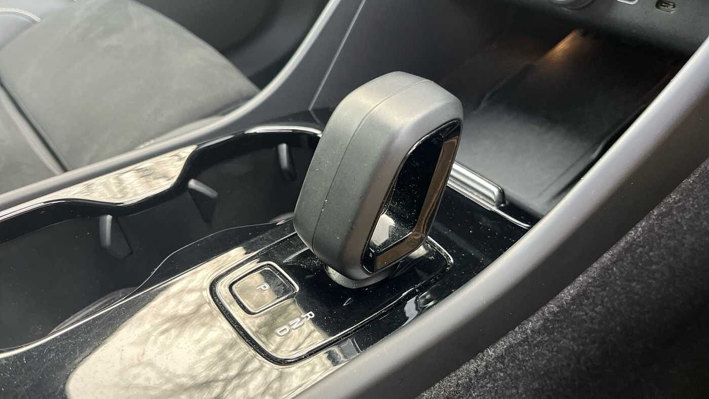 Used Volvo C40 2022 for sale - 78035858: Photo 20