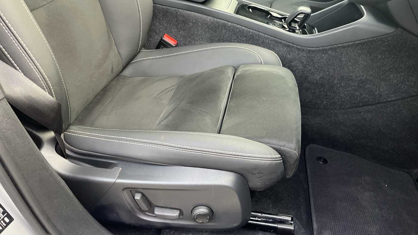 Used Volvo C40 2022 for sale - 78035858: Photo 22