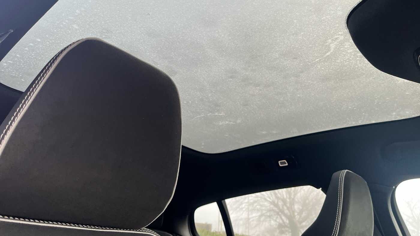 Used Volvo C40 2022 for sale - 78035858: Photo 23