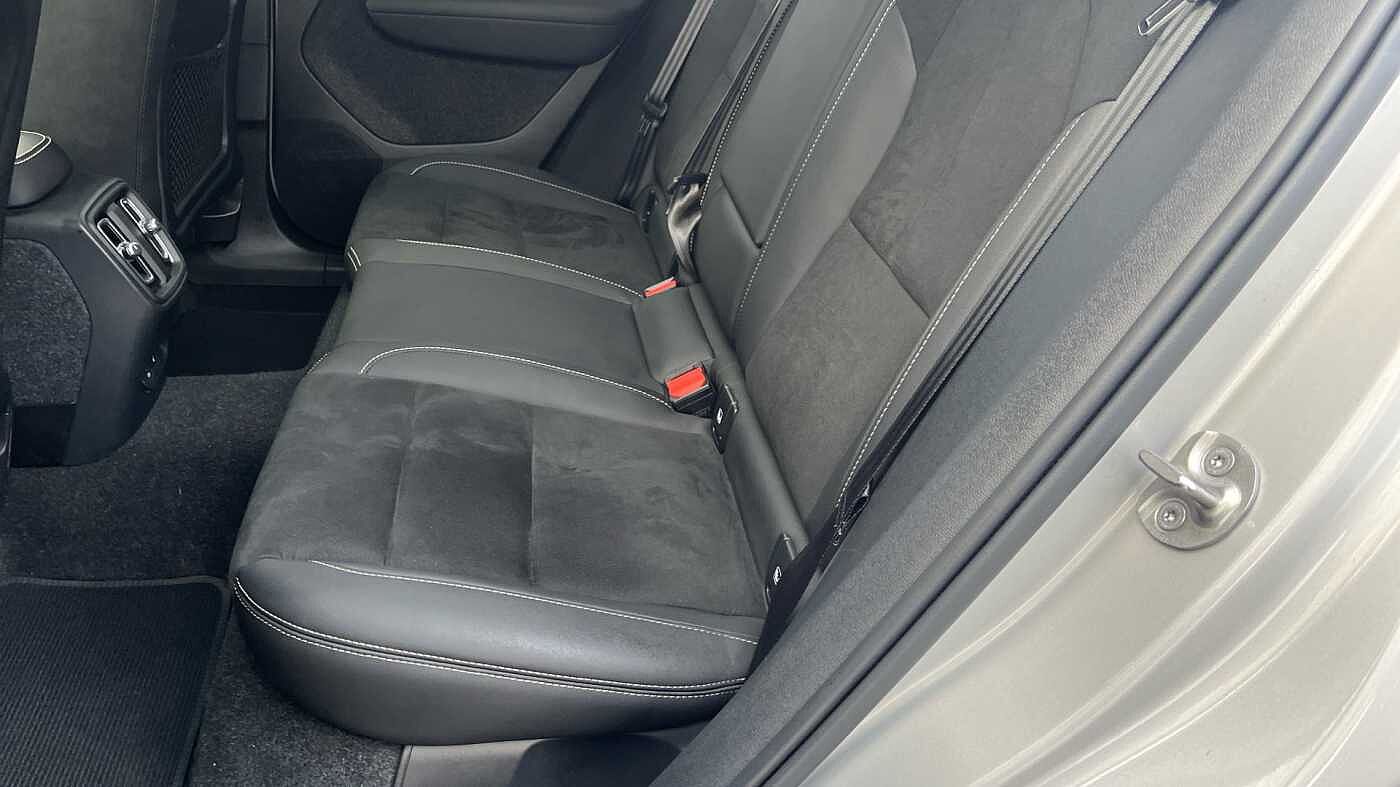 Used Volvo C40 2022 for sale - 78035858: Photo 25