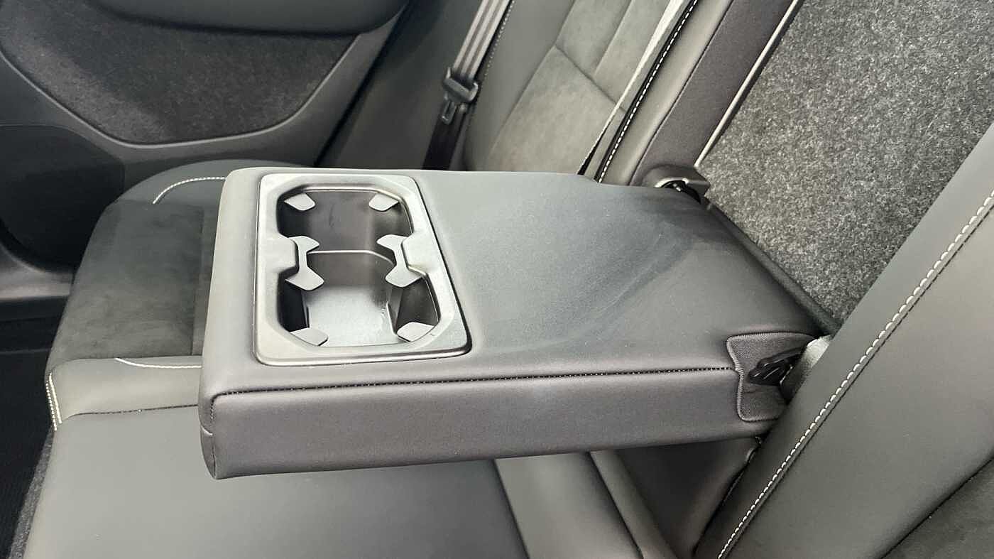 Used Volvo C40 2022 for sale - 78035858: Photo 26