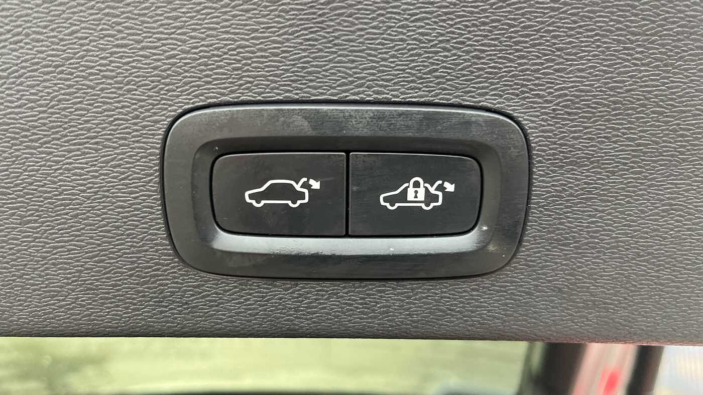 Used Volvo C40 2022 for sale - 78035858: Photo 27