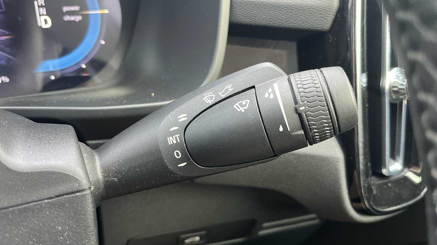 Used Volvo C40 2022 for sale - 78035858: Photo 28