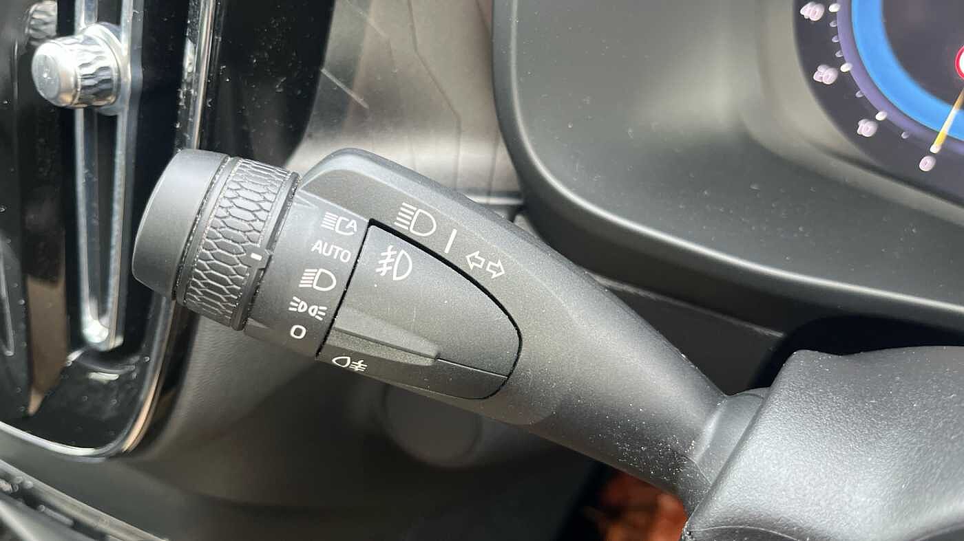 Used Volvo C40 2022 for sale - 78035858: Photo 29