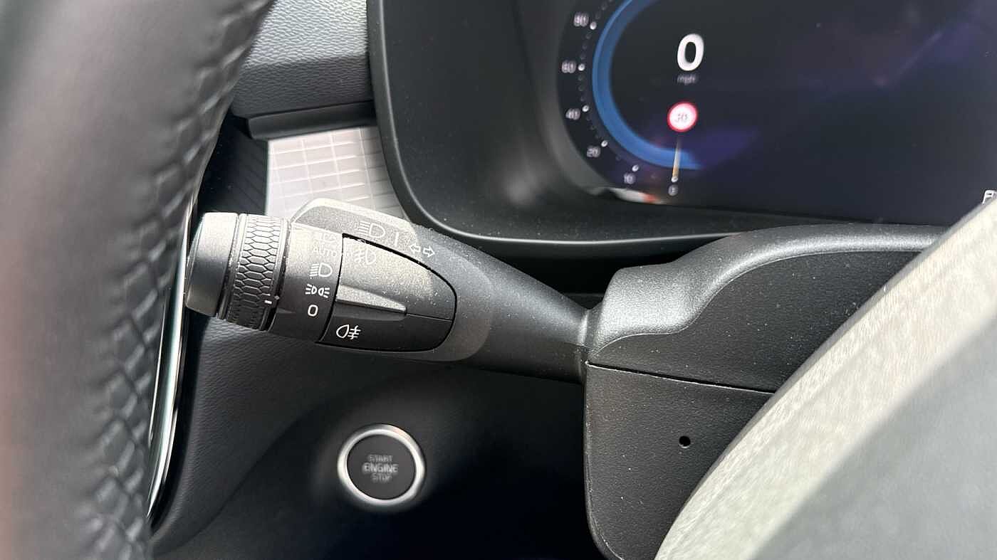 Used Volvo XC40 2023 for sale - 78035882: Photo 22