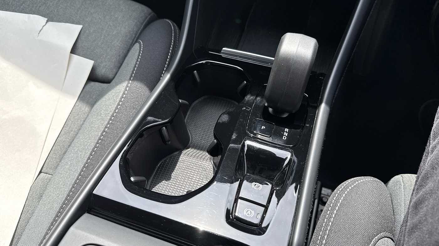 Used Volvo XC40 2023 for sale - 78035882: Photo 28