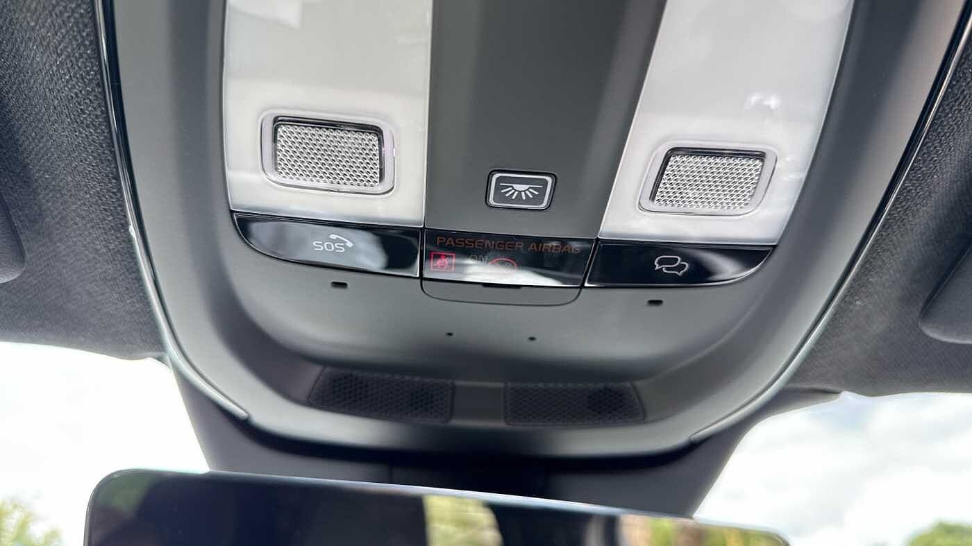 Used Volvo XC40 2023 for sale - 78035882: Photo 30