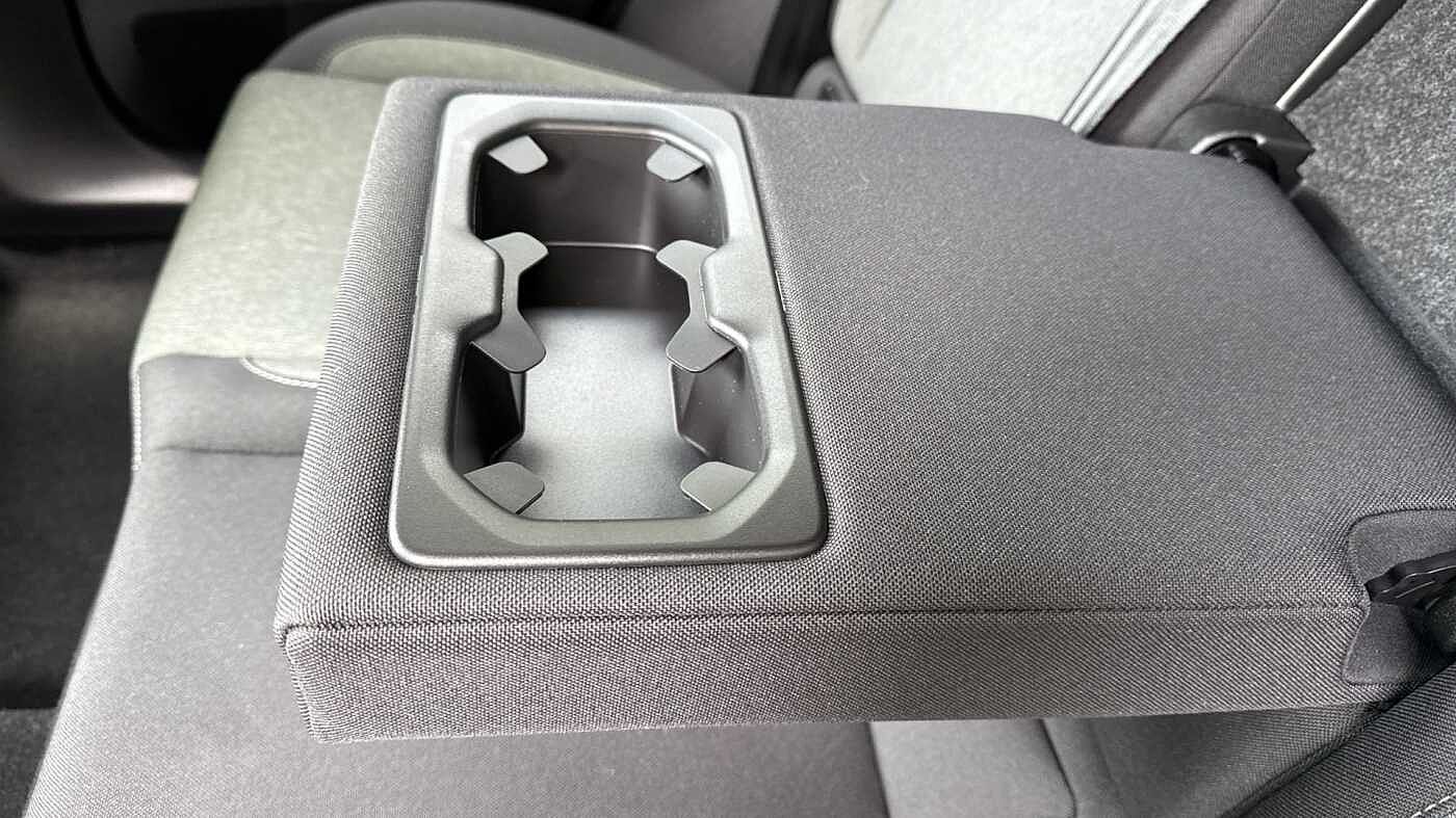 Used Volvo XC40 2023 for sale - 78035882: Photo 35