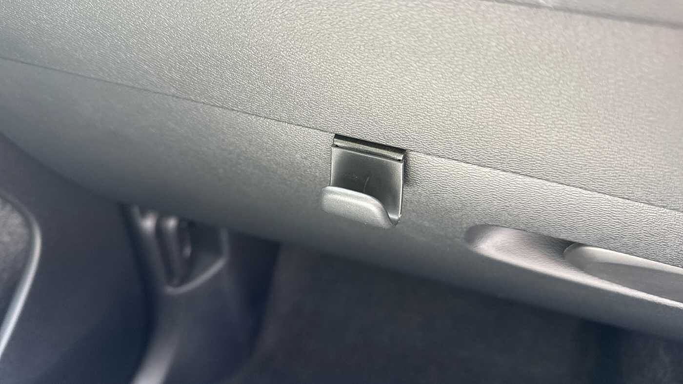 Used Volvo XC40 2023 for sale - 78035882: Photo 37