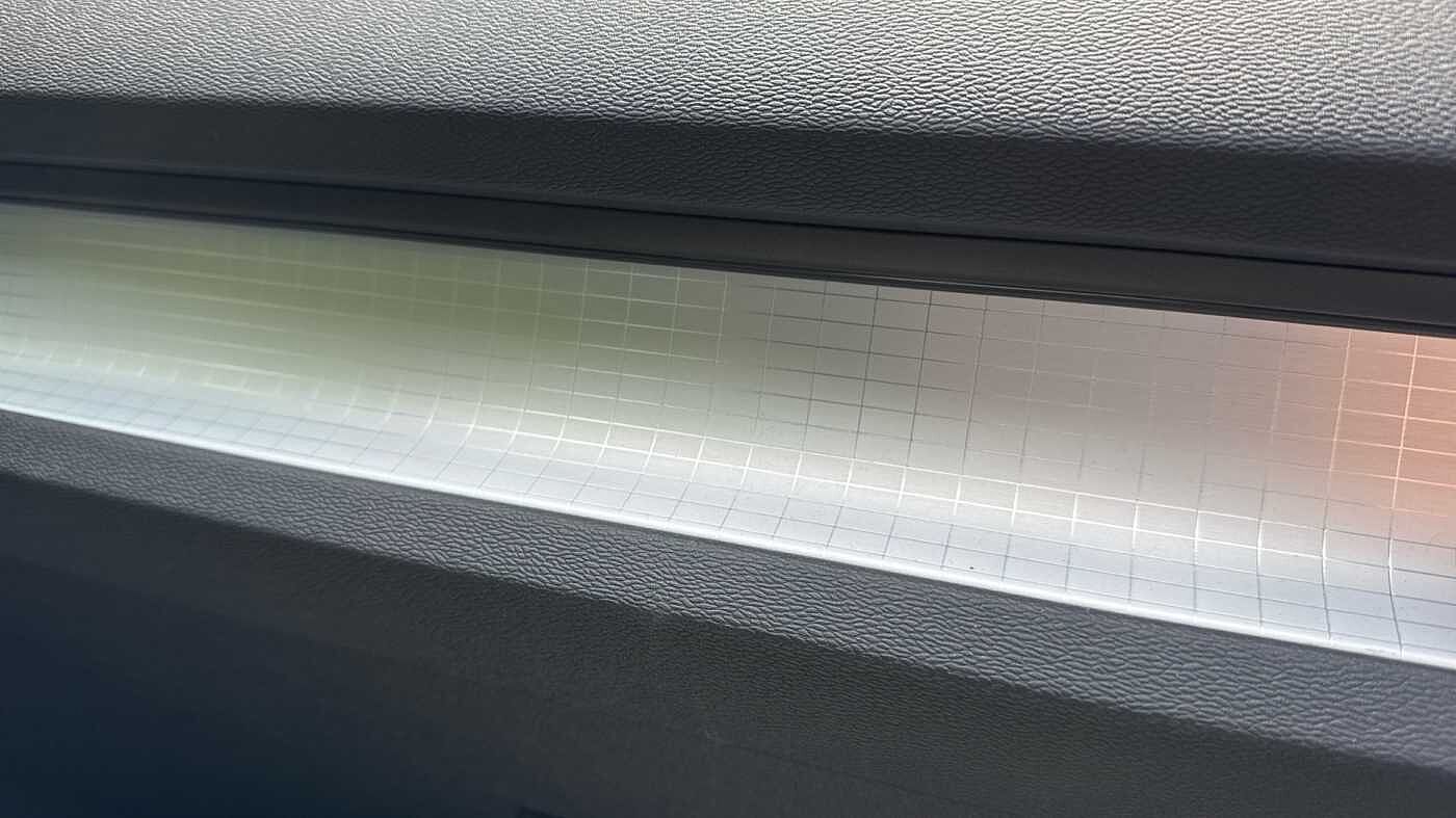 Used Volvo XC40 2023 for sale - 78035882: Photo 38