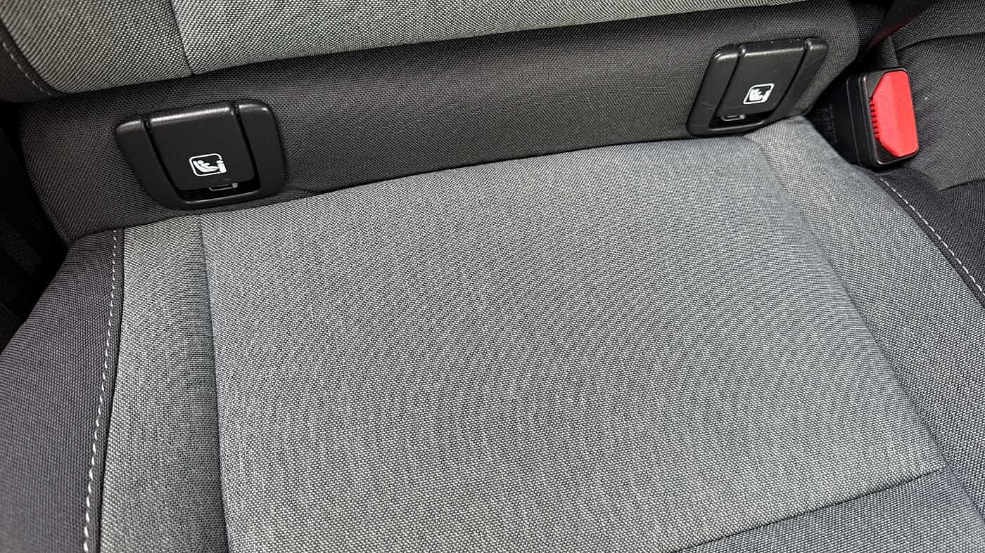 Used Volvo XC40 2023 for sale - 78035882: Photo 44