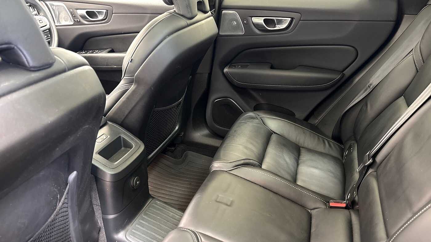 Used Volvo XC60 2023 for sale - 78035874: Photo 13