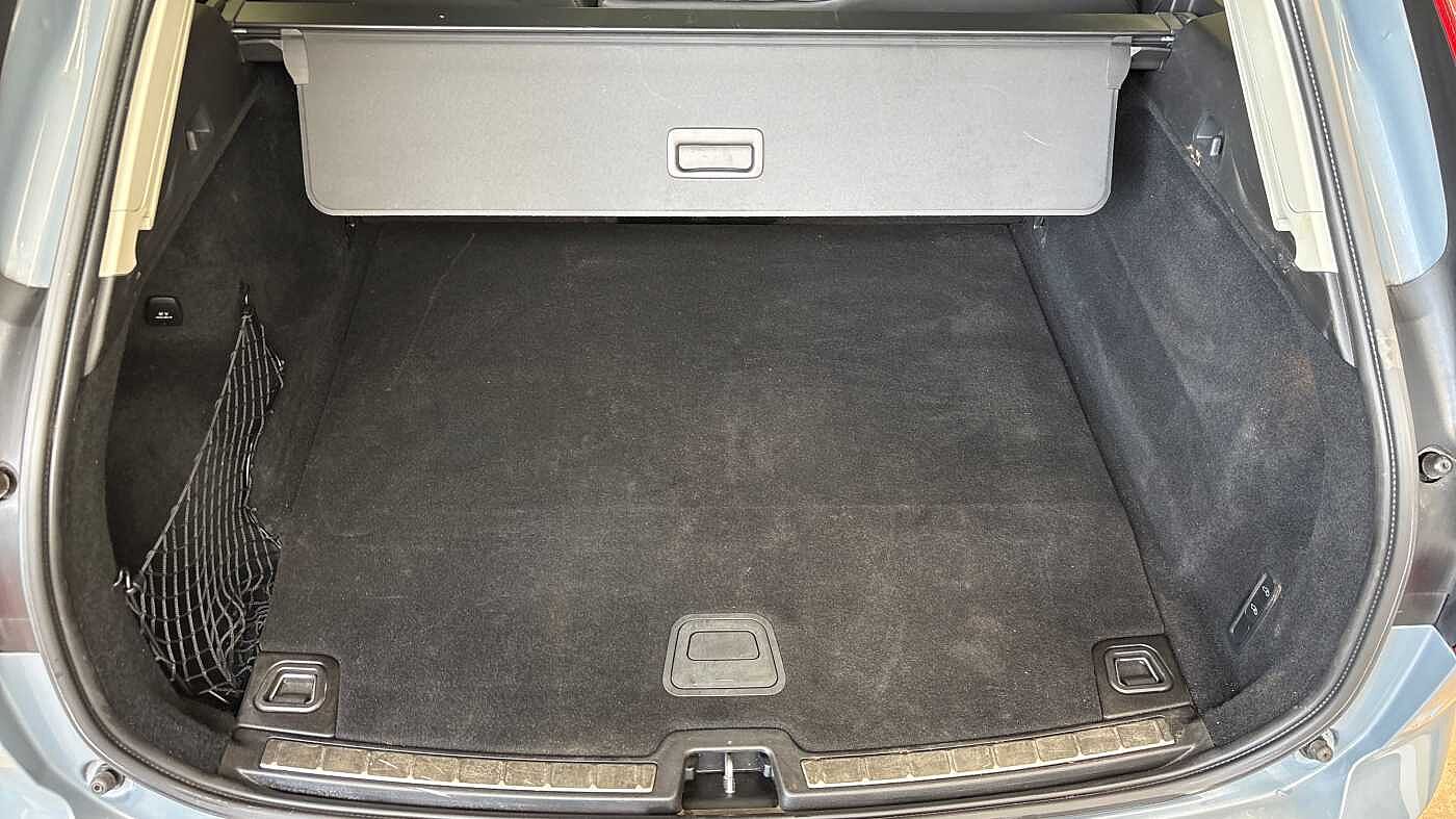 Used Volvo XC60 2023 for sale - 78035874: Photo 14