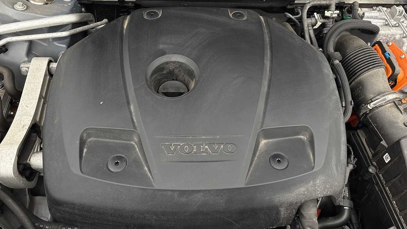 Used Volvo XC60 2023 for sale - 78035874: Photo 15