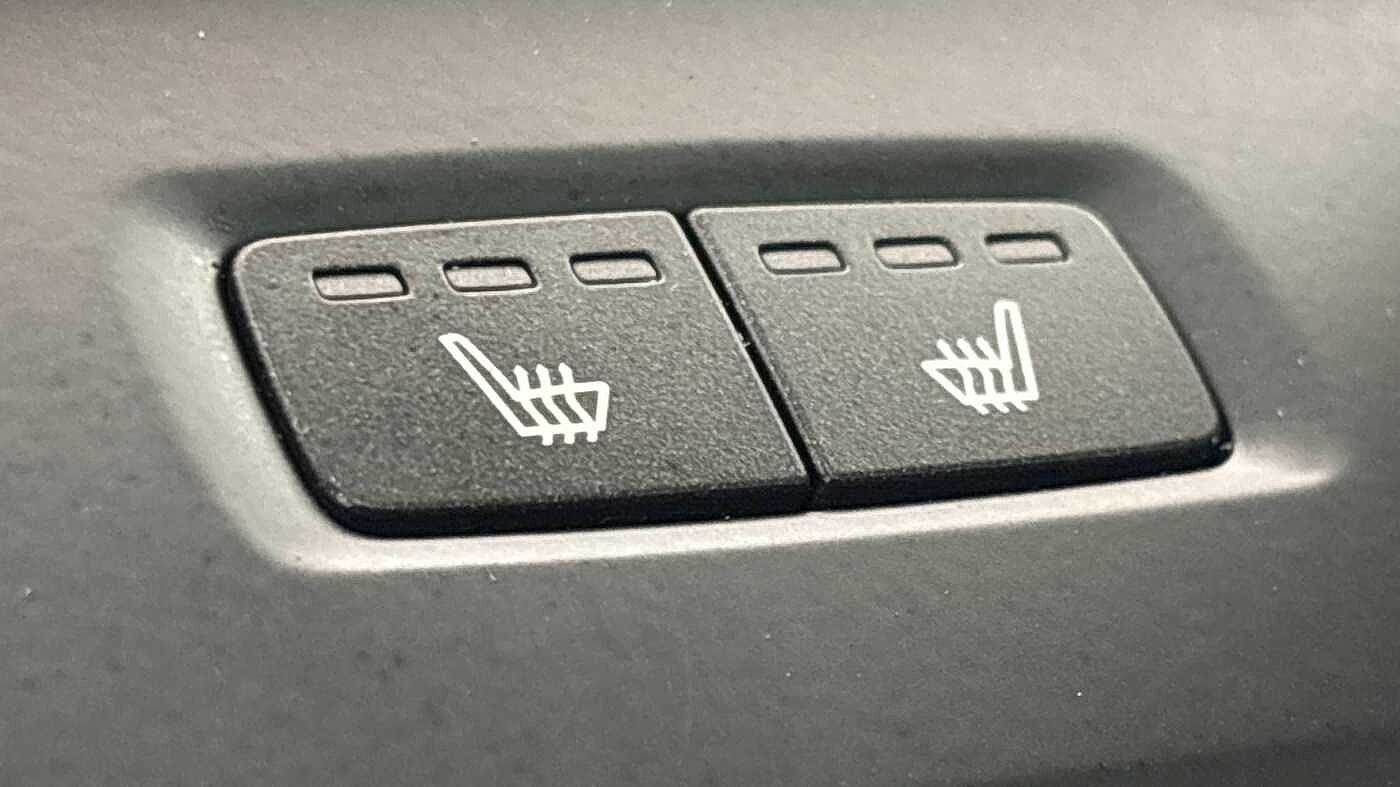 Used Volvo XC60 2023 for sale - 78035874: Photo 17