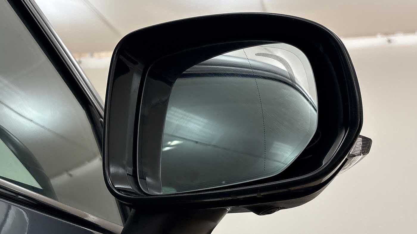 Used Volvo XC60 2023 for sale - 78035874: Photo 21