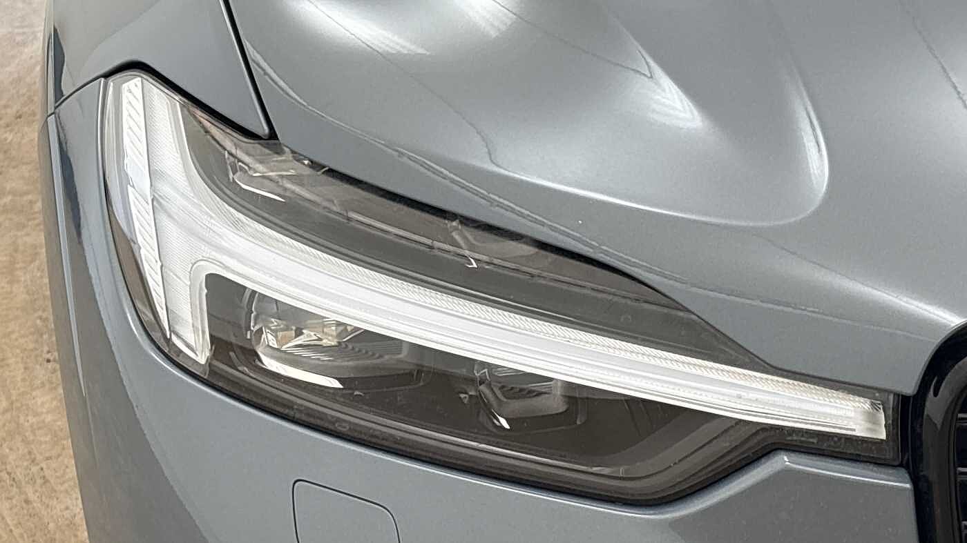 Used Volvo XC60 2023 for sale - 78035874: Photo 22