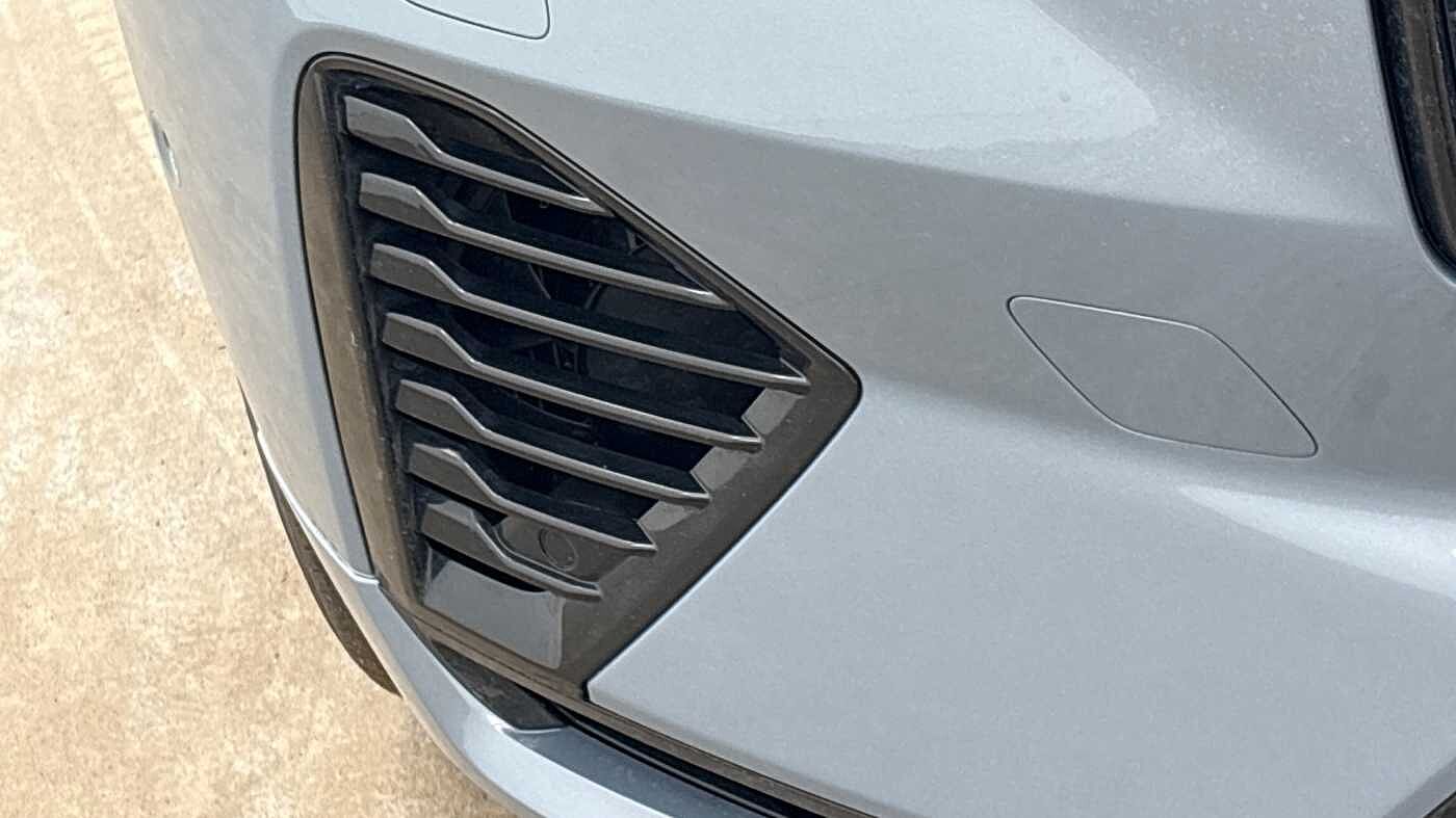 Used Volvo XC60 2023 for sale - 78035874: Photo 23