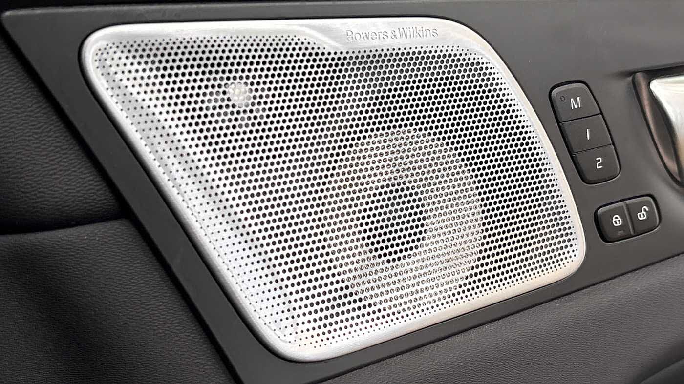 Used Volvo XC60 2023 for sale - 78035874: Photo 27