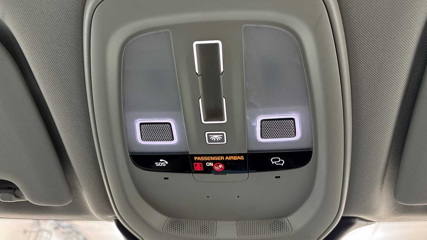 Used Volvo XC60 2023 for sale - 78035874: Photo 33