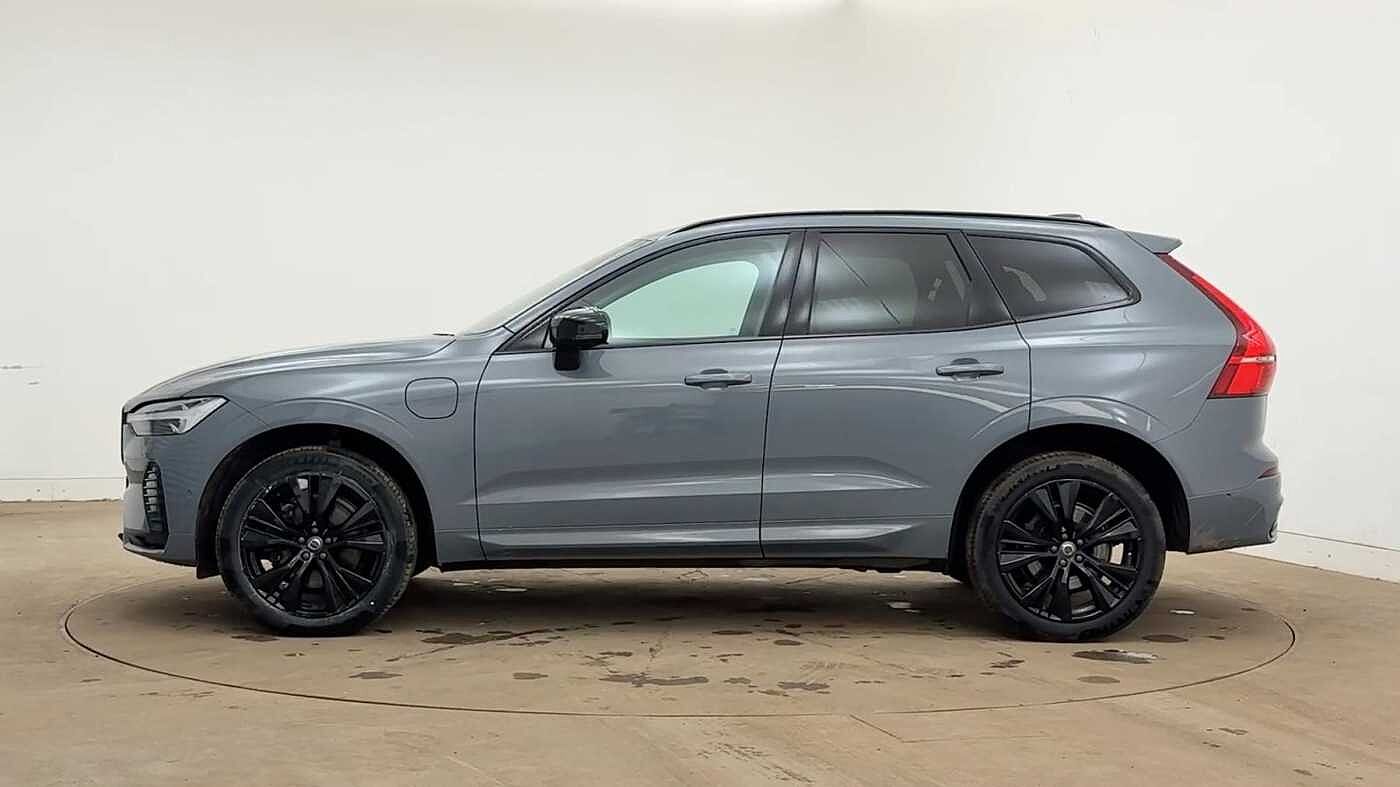 Used Volvo XC60 2023 for sale - 78035874: Photo 6