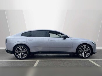 Used Volvo EX90 2025 for sale - 78254757: Photo