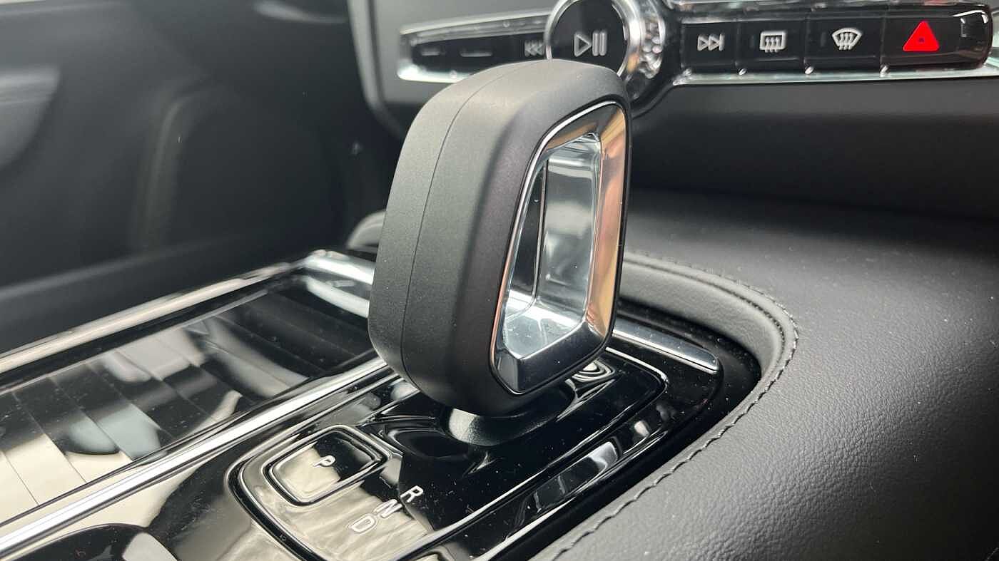 Used Volvo V90 2024 for sale - 78035855: Photo 17