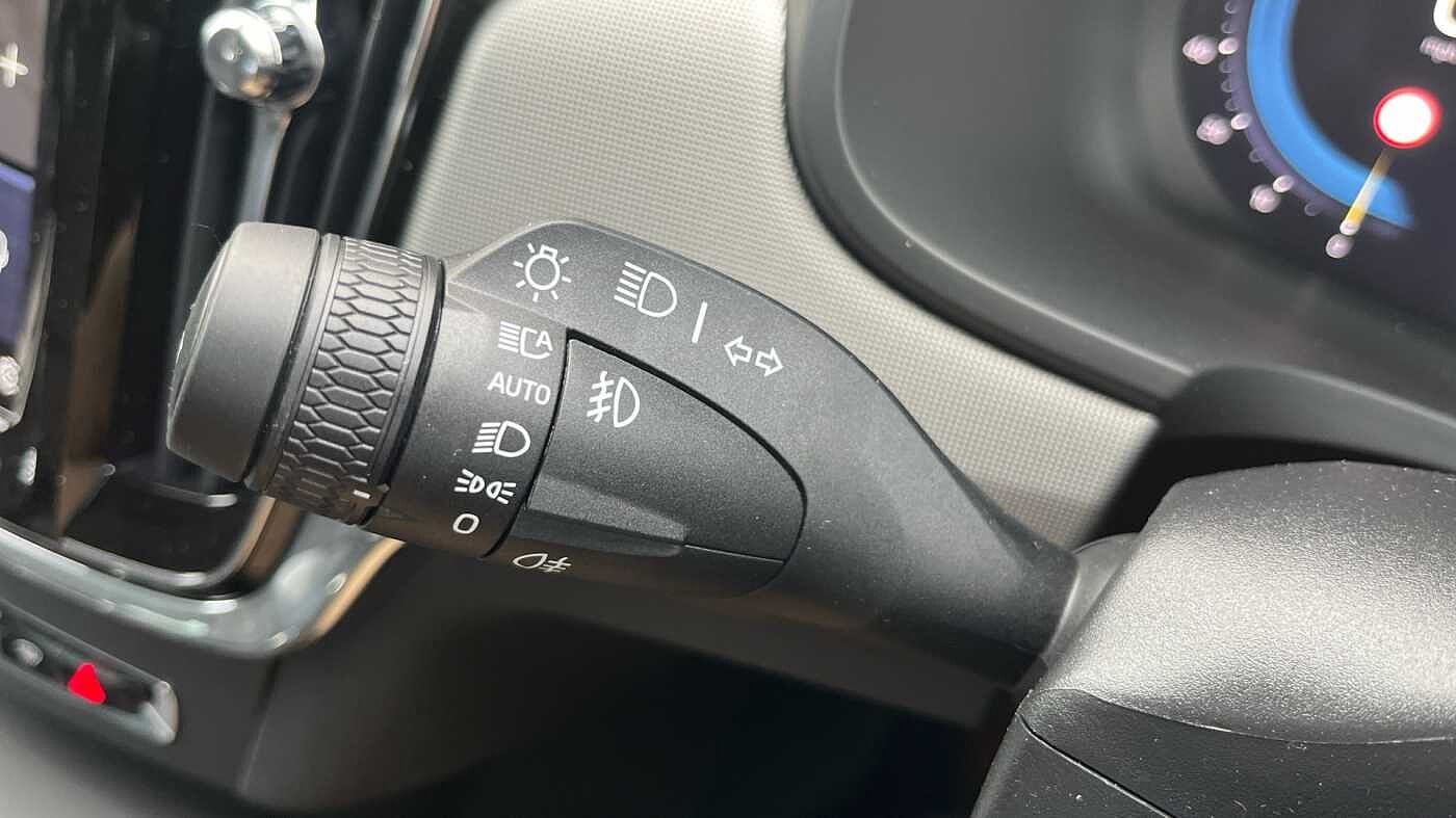 Used Volvo V90 2024 for sale - 78035855: Photo 27