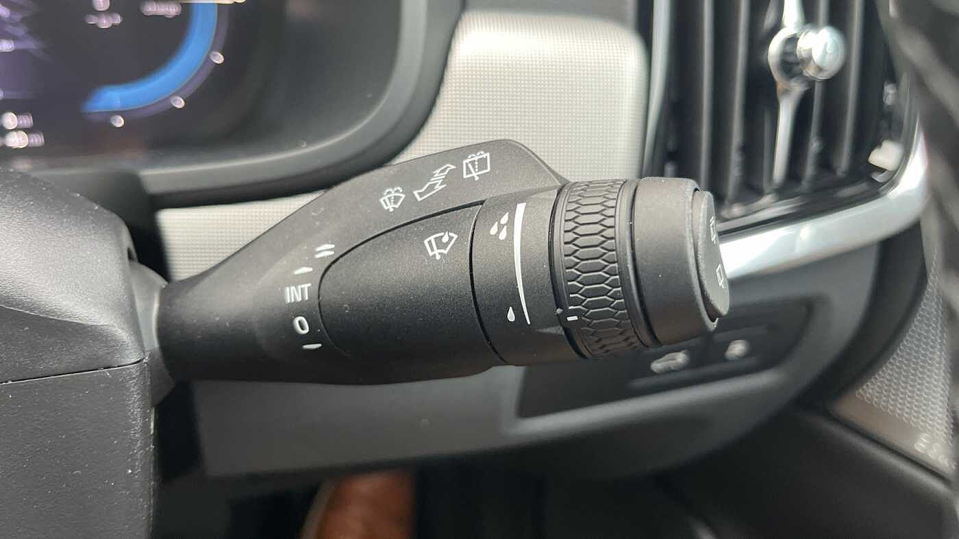 Used Volvo V90 2024 for sale - 78035855: Photo 28