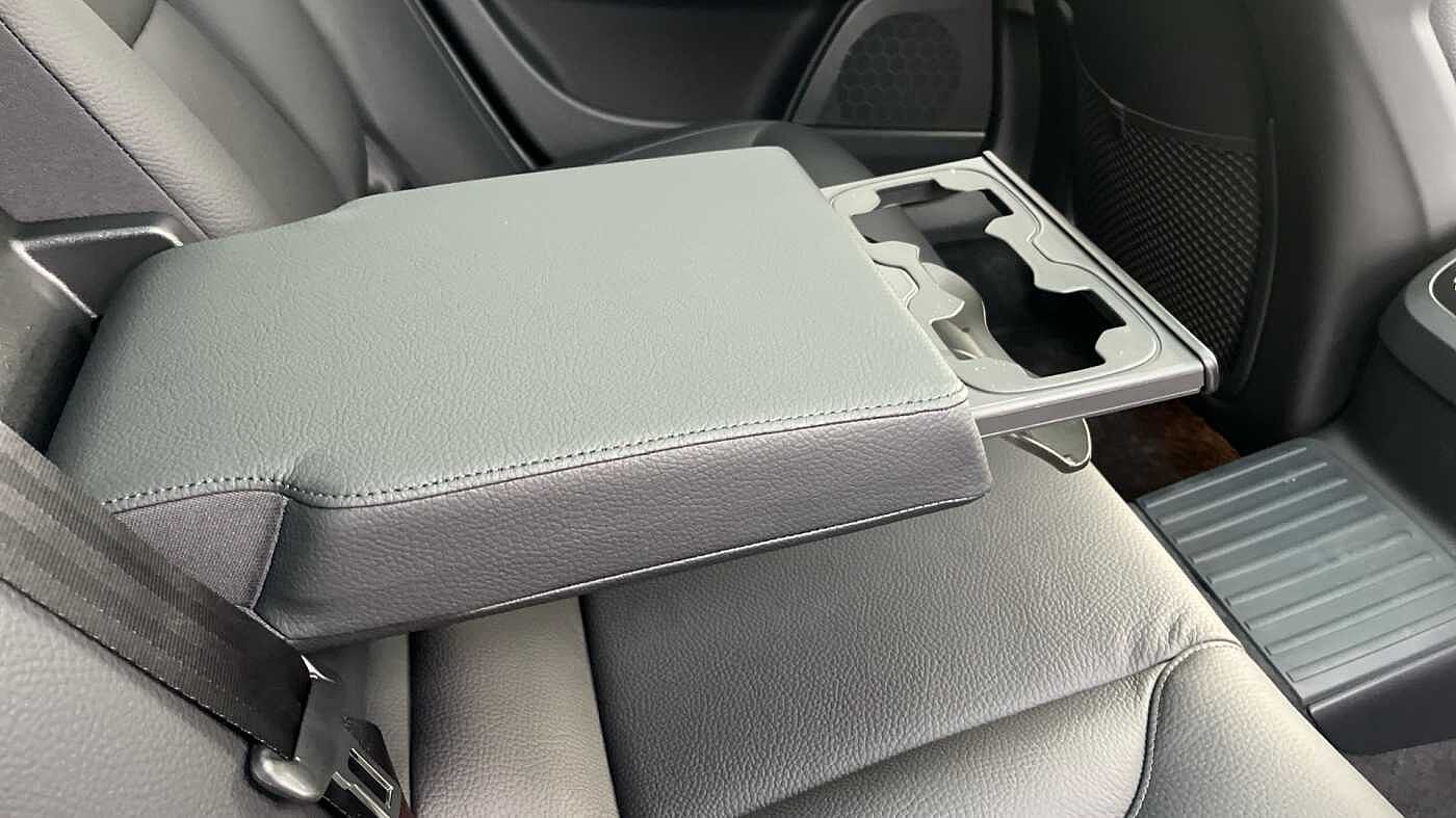 Used Volvo V90 2024 for sale - 78035855: Photo 29