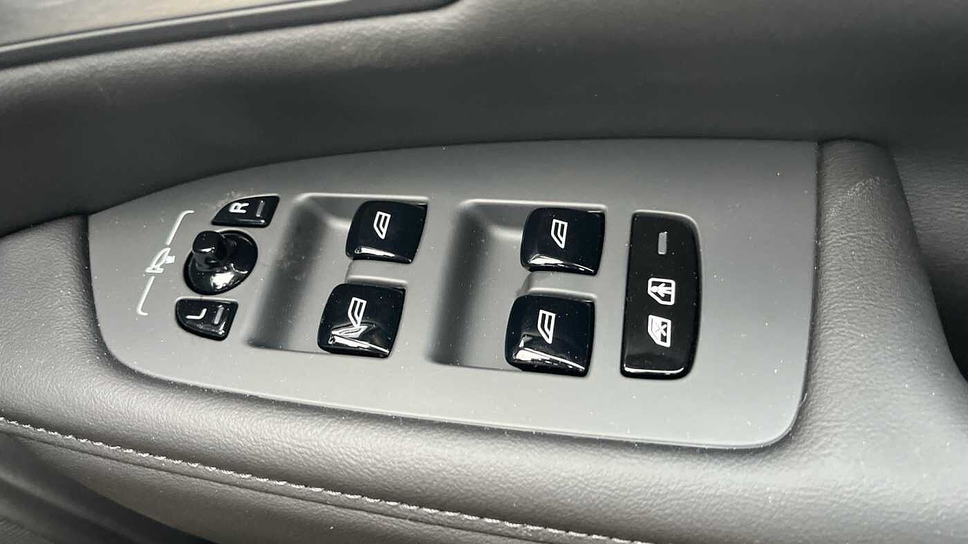 Used Volvo V90 2024 for sale - 78035855: Photo 31