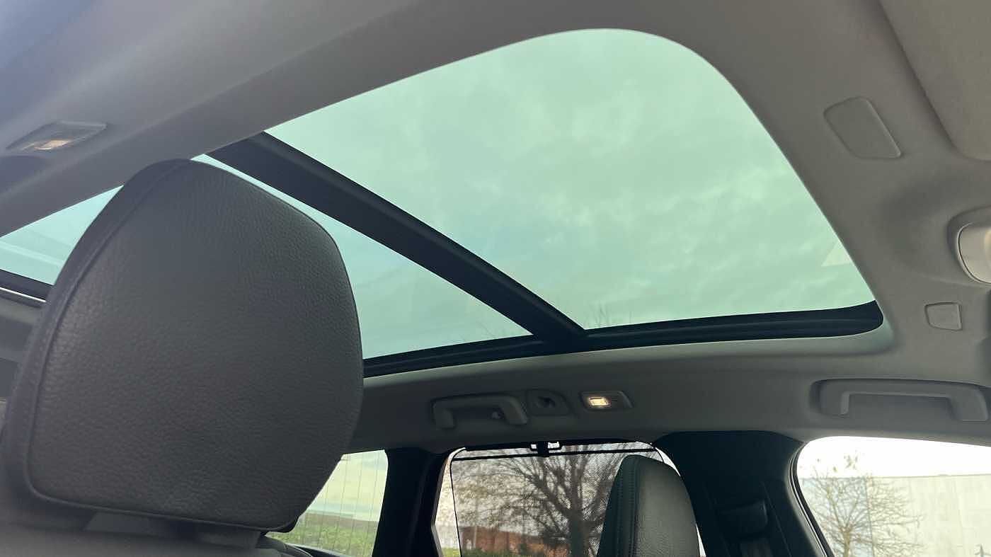 Used Volvo V90 2024 for sale - 78035855: Photo 40