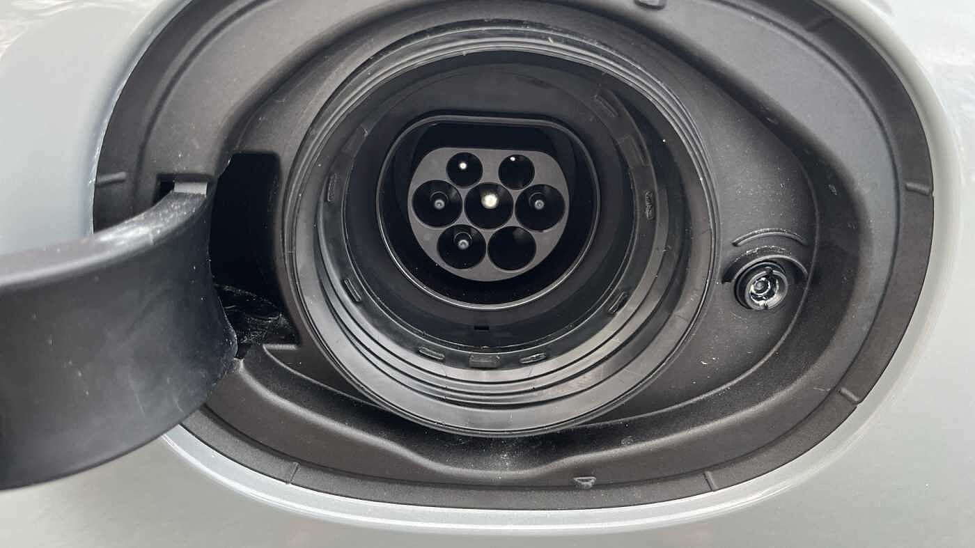 Used Volvo V90 2024 for sale - 78035855: Photo 44