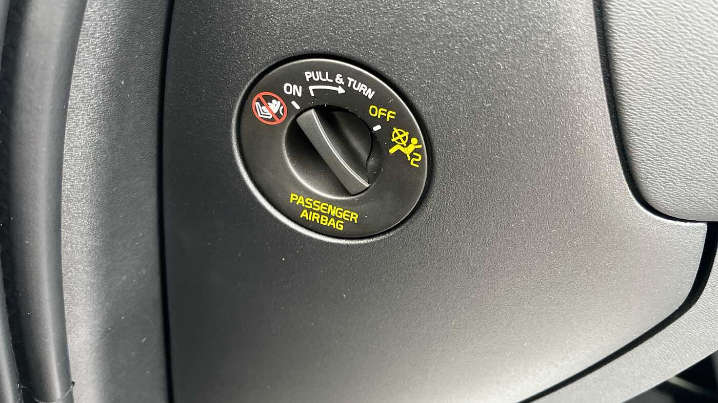 Used Volvo V90 2024 for sale - 78035855: Photo 45