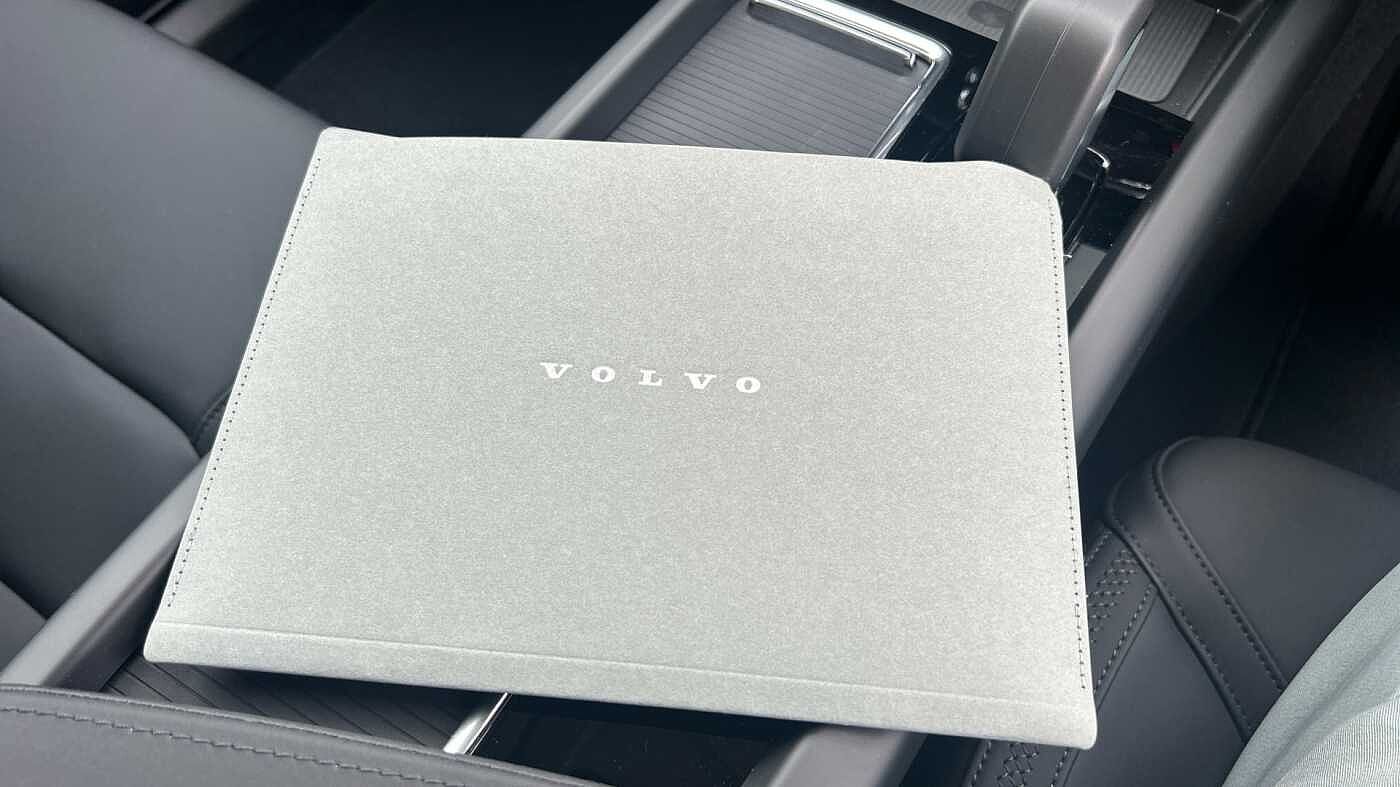 Used Volvo XC60 2025 for sale - 78035851: Photo 16