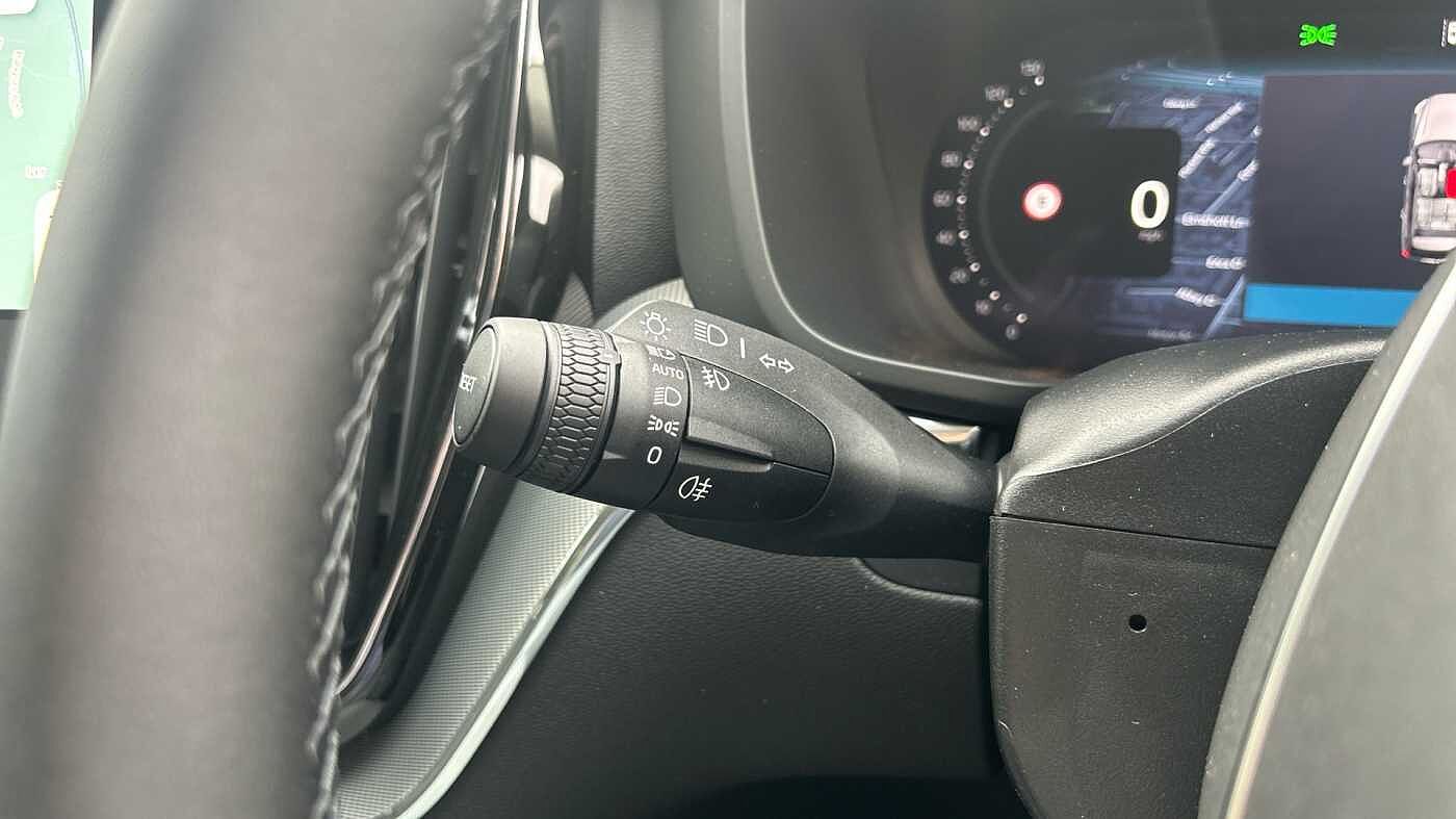 Used Volvo XC60 2025 for sale - 78035851: Photo 22