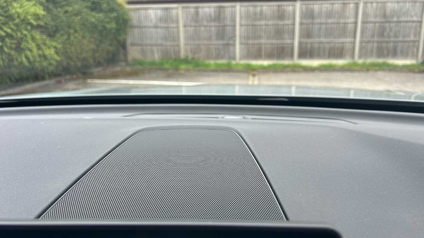 Used Volvo XC60 2025 for sale - 78035851: Photo 27