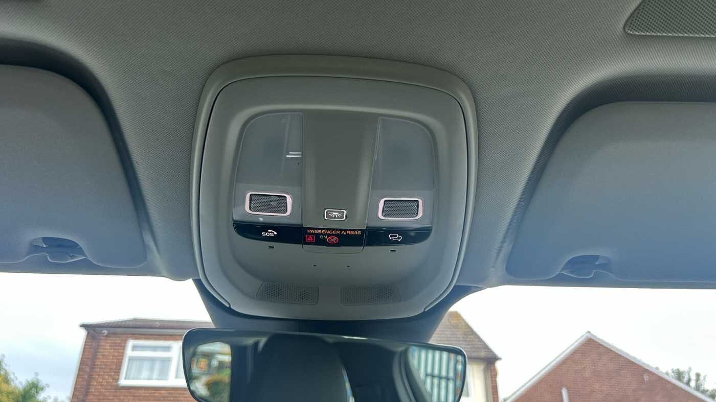 Used Volvo XC60 2025 for sale - 78035851: Photo 30