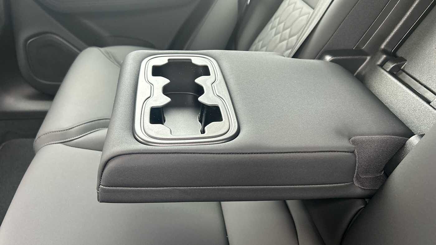 Used Volvo XC60 2025 for sale - 78035851: Photo 36